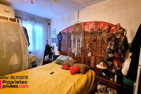 Villa i Rocbaron, Var, Rocbaron - € 395.000 | Ref: 423107SOI - foto 16