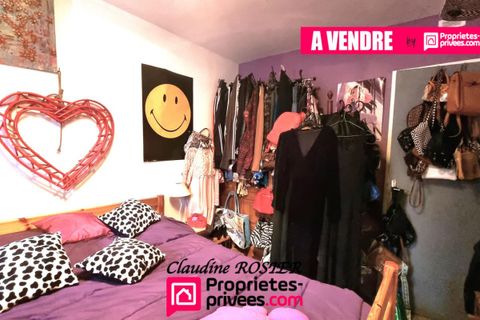Villa i Rocbaron, Var, Rocbaron - € 395.000 | Ref: 423107SOI - foto 17