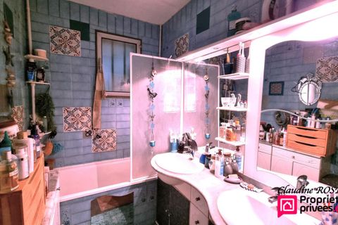 Villa i Rocbaron, Var, Rocbaron - € 395.000 | Ref: 423107SOI - foto 18
