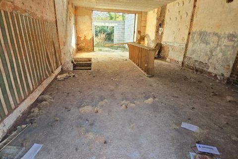 Villa a Hirson, Aisne, Hirson - € 23.990 | Ref: 400626BALC - foto 3