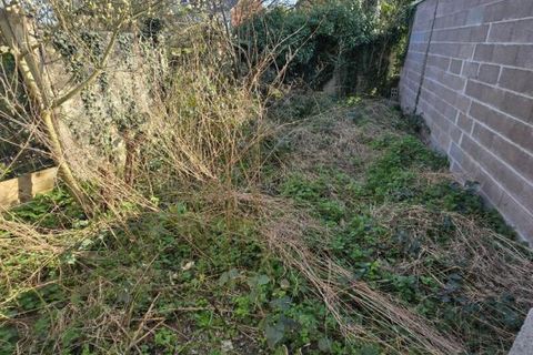 Villa a Hirson, Aisne, Hirson - € 23.990 | Ref: 400626BALC - foto 6