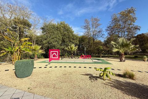 Villa a Roiffe, Vienne, Roiffe - € 258.000 | Ref: 426658MPL - foto 2