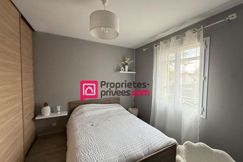 Villa a Roiffe, Vienne, Roiffe - € 258.000 | Ref: 426658MPL - foto 6