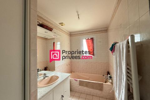 Villa a Roiffe, Vienne, Roiffe - € 258.000 | Ref: 426658MPL - foto 8