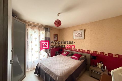 Villa a Roiffe, Vienne, Roiffe - € 258.000 | Ref: 426658MPL - foto 9