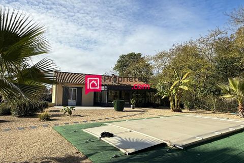 Villa a Roiffe, Vienne, Roiffe - € 258.000 | Ref: 426658MPL - foto 10