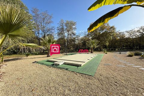 Villa a Roiffe, Vienne, Roiffe - € 258.000 | Ref: 426658MPL - foto 12