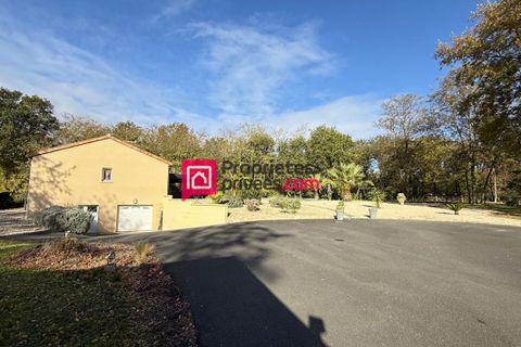 Villa a Roiffe, Vienne, Roiffe - € 258.000 | Ref: 426658MPL - foto 15