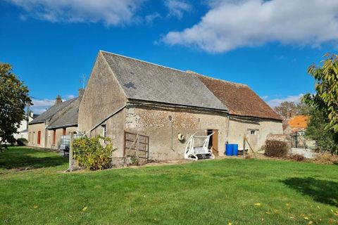 Villa a Sougy, Loiret, Sougy - € 167.990 | Ref: 425269STE - foto 2