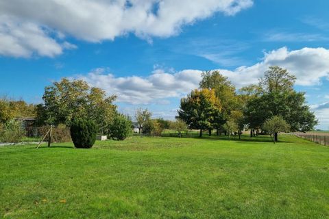 Villa a Sougy, Loiret, Sougy - € 167.990 | Ref: 425269STE - foto 5