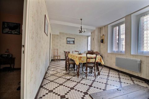 Villa a Sougy, Loiret, Sougy - € 167.990 | Ref: 425269STE - foto 7