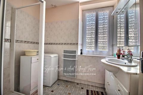 Villa a Sougy, Loiret, Sougy - € 167.990 | Ref: 425269STE - foto 8