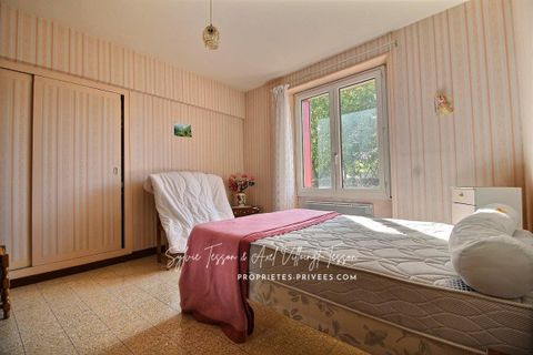 Villa a Sougy, Loiret, Sougy - € 167.990 | Ref: 425269STE - foto 10