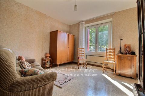 Villa a Sougy, Loiret, Sougy - € 167.990 | Ref: 425269STE - foto 11