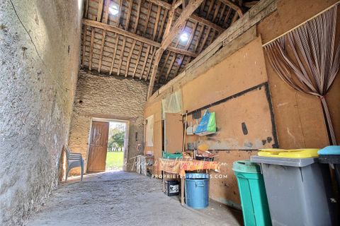 Villa a Sougy, Loiret, Sougy - € 167.990 | Ref: 425269STE - foto 13