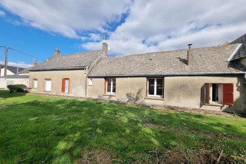 Villa a Sougy, Loiret, Sougy - € 167.990 | Ref: 425269STE - foto 14