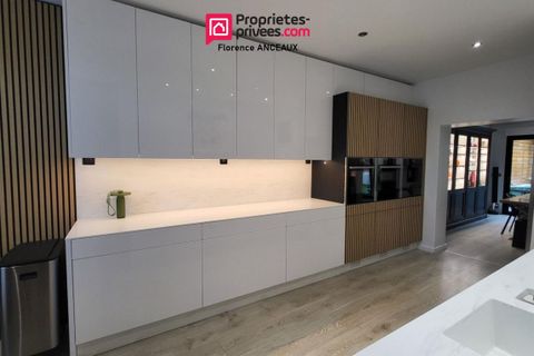 Villa i Saint-Quentin, Aisne, Saint-Quentin - € 488.753 | Ref: 424874FAN - foto 5