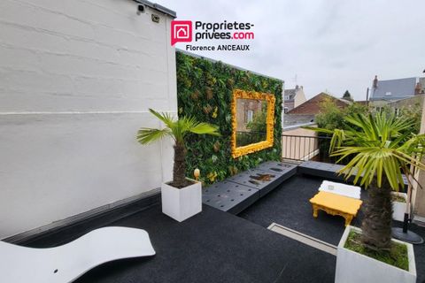 Villa i Saint-Quentin, Aisne, Saint-Quentin - € 488.753 | Ref: 424874FAN - foto 16