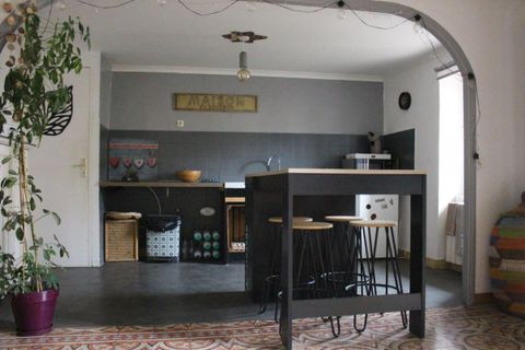 Villa i Cabrieres, Herault, Cabrieres - € 199.000 | Ref: 426440BOL - foto 2