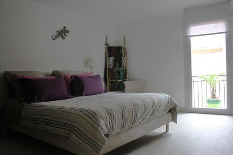 Villa i Cabrieres, Herault, Cabrieres - € 199.000 | Ref: 426440BOL - foto 4