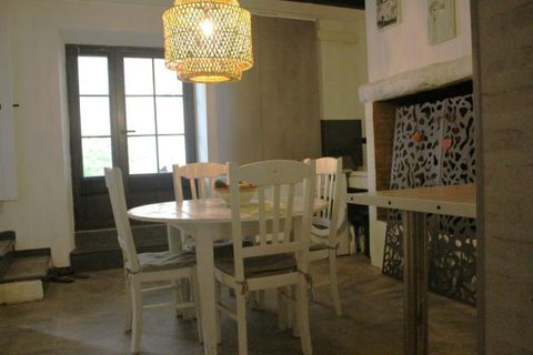 Villa i Cabrieres, Herault, Cabrieres - € 199.000 | Ref: 426440BOL - foto 7