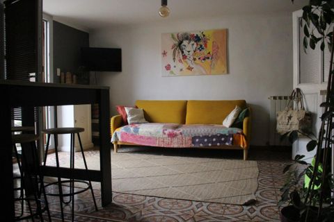 Villa i Cabrieres, Herault, Cabrieres - € 199.000 | Ref: 426440BOL - foto 9