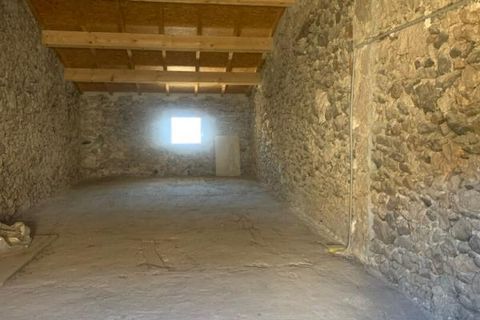 Villa i Cabrieres, Herault, Cabrieres - € 199.000 | Ref: 426440BOL - foto 10