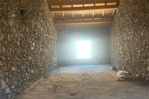 Villa i Cabrieres, Herault, Cabrieres - € 199.000 | Ref: 426440BOL - foto 11