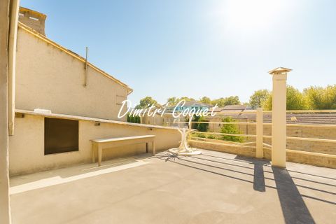 Villa i Servian, Herault, Servian - € 80.000 | Ref: 425697DCOQ - foto 1