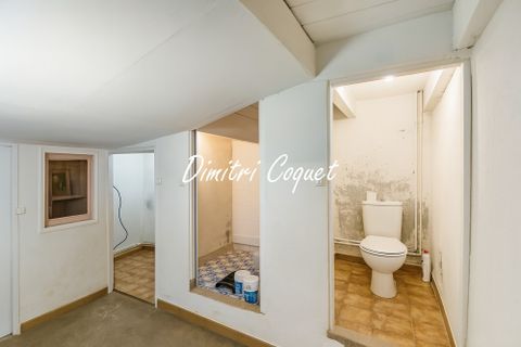 Villa i Servian, Herault, Servian - € 80.000 | Ref: 425697DCOQ - foto 2