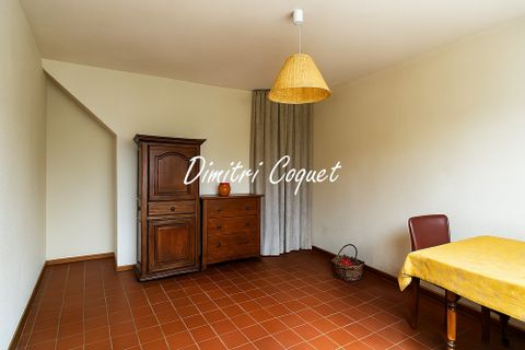 Villa i Servian, Herault, Servian - € 80.000 | Ref: 425697DCOQ - foto 4