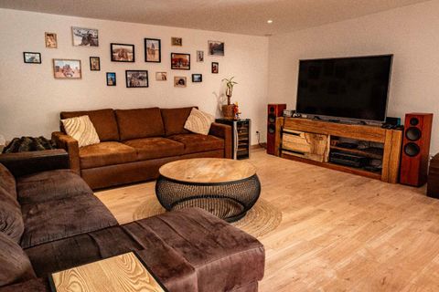 Villa i Ciral, Orne, Ciral - € 269.500 | Ref: 423498ARBE - foto 8