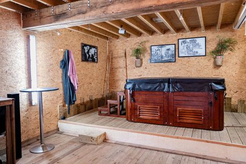 Villa i Ciral, Orne, Ciral - € 269.500 | Ref: 423498ARBE - foto 10