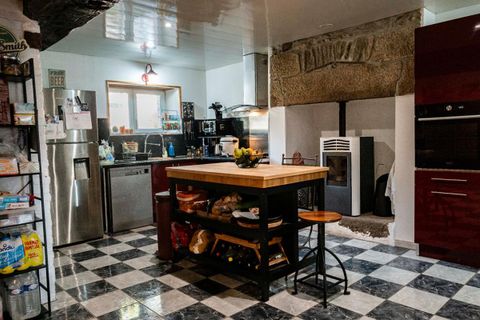 Villa i Ciral, Orne, Ciral - € 269.500 | Ref: 423498ARBE - foto 13