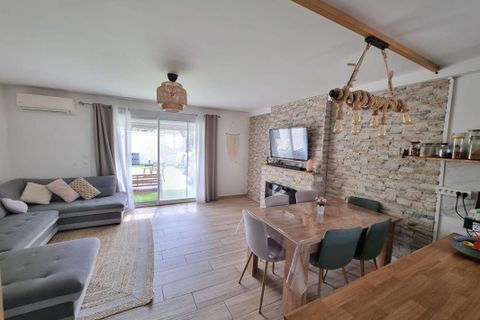 Villa i Marignane, Bouches-du-Rhone, Marignane - € 333.900 | Ref: 425047SDSA - foto 1
