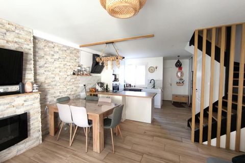 Villa i Marignane, Bouches-du-Rhone, Marignane - € 333.900 | Ref: 425047SDSA - foto 4