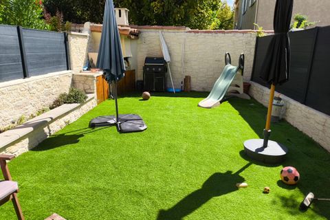 Villa i Marignane, Bouches-du-Rhone, Marignane - € 333.900 | Ref: 425047SDSA - foto 7