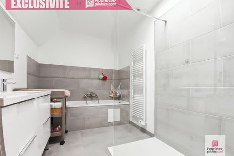 Villa i Wattrelos, Nord, Wattrelos - € 239.500 | Ref: 424986GDV - foto 5