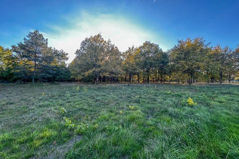 Helårsgrund i Langon, Loir-et-Cher, Langon - € 19.990 | Ref: 426549GOA - foto 2