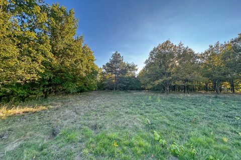 Helårsgrund i Langon, Loir-et-Cher, Langon - € 19.990 | Ref: 426549GOA - foto 3