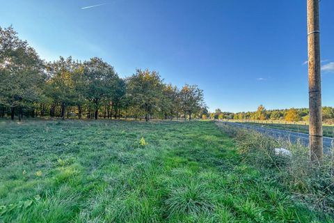 Helårsgrund i Langon, Loir-et-Cher, Langon - € 19.990 | Ref: 426549GOA - foto 4