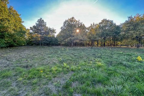 Helårsgrund i Langon, Loir-et-Cher, Langon - € 19.990 | Ref: 426549GOA - foto 5