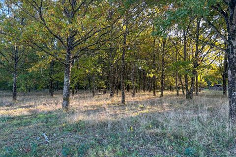 Helårsgrund i Langon, Loir-et-Cher, Langon - € 19.990 | Ref: 426549GOA - foto 6