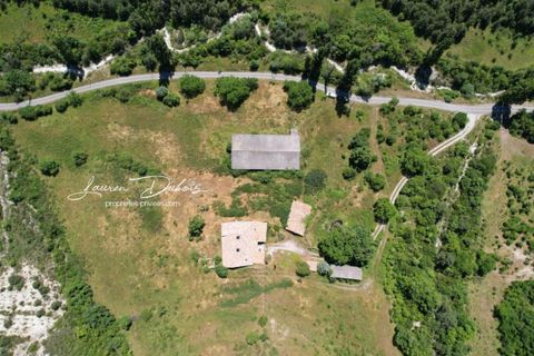Villa i Serres, Hautes-Alpes, Serres - € 638.200 | Ref: 416947LAUD - foto 1