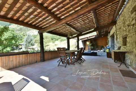 Villa i Serres, Hautes-Alpes, Serres - € 638.200 | Ref: 416947LAUD - foto 4