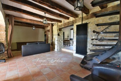 Villa i Serres, Hautes-Alpes, Serres - € 638.200 | Ref: 416947LAUD - foto 5