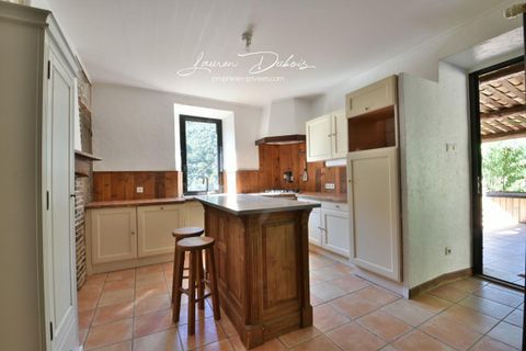 Villa i Serres, Hautes-Alpes, Serres - € 638.200 | Ref: 416947LAUD - foto 6