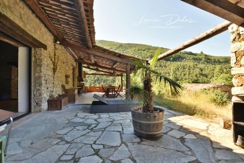 Villa i Serres, Hautes-Alpes, Serres - € 638.200 | Ref: 416947LAUD - foto 7