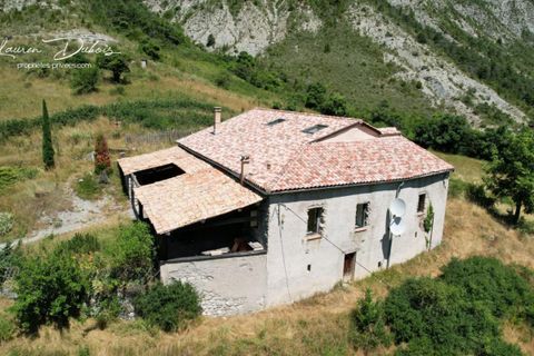 Villa i Serres, Hautes-Alpes, Serres - € 638.200 | Ref: 416947LAUD - foto 10