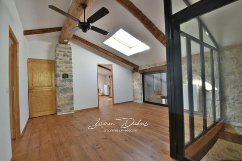 Villa i Serres, Hautes-Alpes, Serres - € 638.200 | Ref: 416947LAUD - foto 11